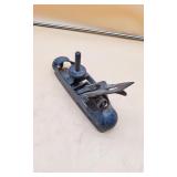Ohio Tool Co. No.020 Compass Plane