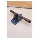 Stanley No. 12 Veneer Scraper