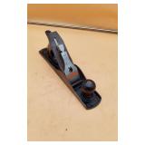 Stanley Bailey No. 5 Smooth Bench Plane