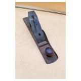 No. 06 Fore Plane