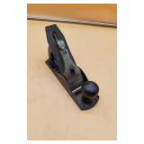 Stanley Bailey No. 4 Smoothing Bench Plane