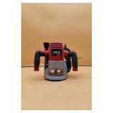 Skil 1-3/4 HP Fixed-Base Wood Router