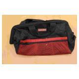Various Tool Bags