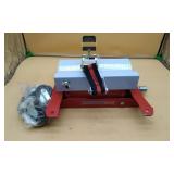 Pittsburgh 450 LB Low Lift Transmission Jack