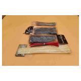 Box Of Zipties