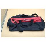 Various Bags