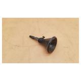 Spoke Pointer