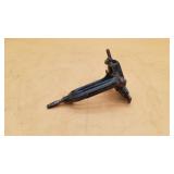 Adjustable Hollow Auger