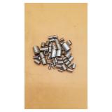 Craftsman Sockets