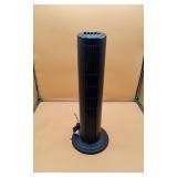 Electric Tower Fan