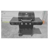 Char-Broil Grill