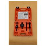 OEM Power Streering Pulley Remover/Installer