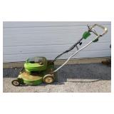 Lawn Boy Special Push Mower