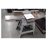 Delta Model JT360 Deluxe 6' Jointer