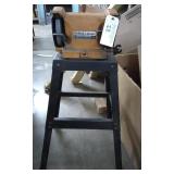 Black & Decker 6' Bench Grinder