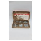 #545R Standard Assortment Of Cotter Pins