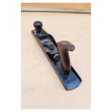 Stanley No.62 Low-Angle Jack Planme