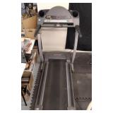 Pro-Form 520 Treadmill