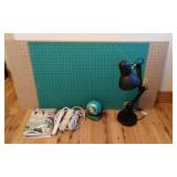 Misc Household & Office Items