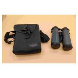 Athilon Binocular