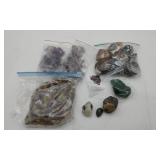 Stones For Jewelry Making