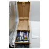 Art Supplies