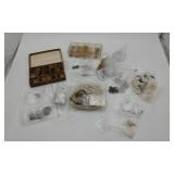 Jewelry Making Supplies