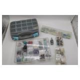 Jewelry Making Supplies