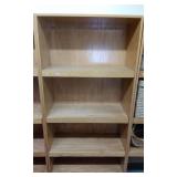 Book Shelf 36" X 16"