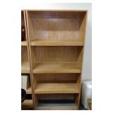 Book Shelf 36" X 16"
