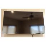 VIZIO 48" Flat Screen Smart TV