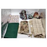 Misc Table Linens