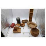 Misc Household Items