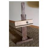 Studio H-Frame Easel