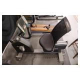 Nordtick SL728 Bicycle Machine