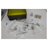Jewelry Making Supplies