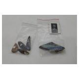 Jewelry Making Stone Supplies
