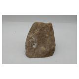 Cut-Natural Stone