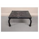 Stool