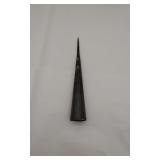 Tobacco Spear