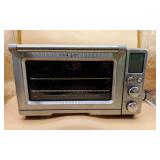 Breville Smart Oven