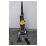 Dyson DC 33 Vacume Cleaner