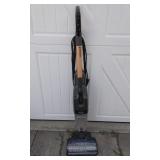 Bissell Crosswave Hydrosteam Vacume