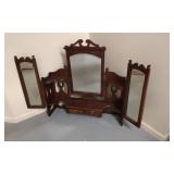 Dressing Table/Chest Top