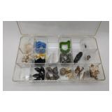 Jewelry Making Supplies