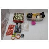 Jewelry Making Supplies