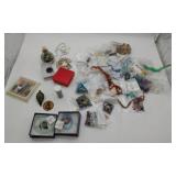 Jewelry Making Supplies