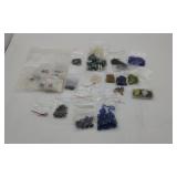 Beads For Jewelry Making