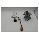 Jewelry Making Tools