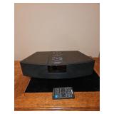 Bose Wave Radio / Alarm Clock